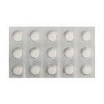 Buy NEBISTAR 5 Online at Classic Medico