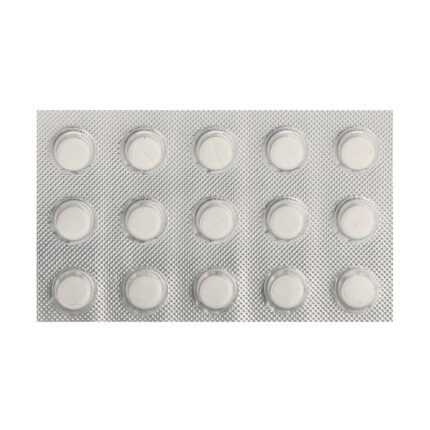 Buy NEBISTAR 5 Online at Classic Medico