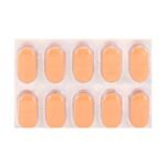 Buy ESPIDASE D Online at Classic Medico