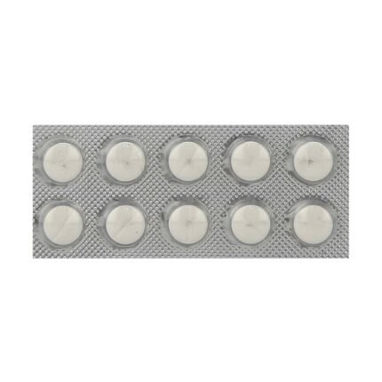 Buy EZACT 60 Online at Classic Medico