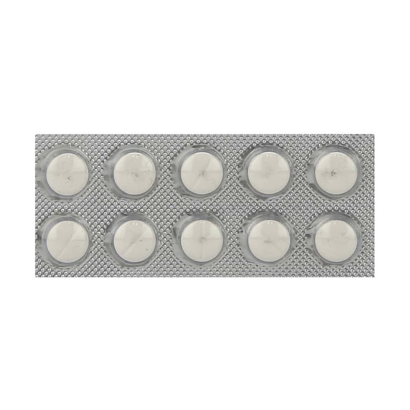 EZACT 60 Buy EZACT 60 Online at Classic Medico