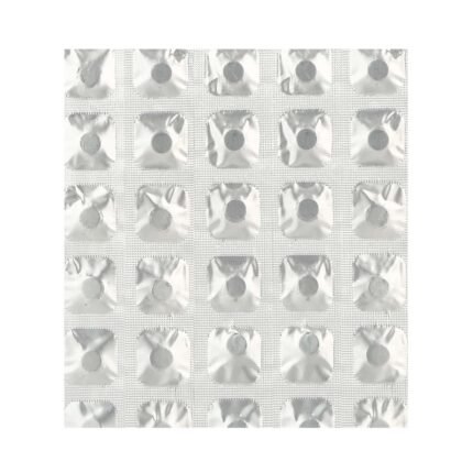 Buy ASPISOL 75 Online at Classic Medico
