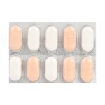 Buy GLYREE M 1 Online at Classic Medico