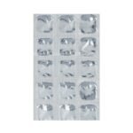 Buy NOVASTAT 5 Online at Classic Medico