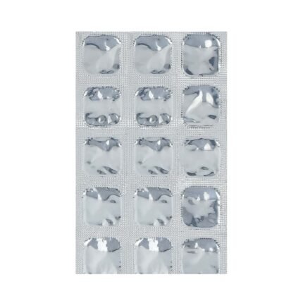 Buy NOVASTAT 5 Online at Classic Medico