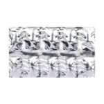 Buy TRANLOK E Online at Classic Medico