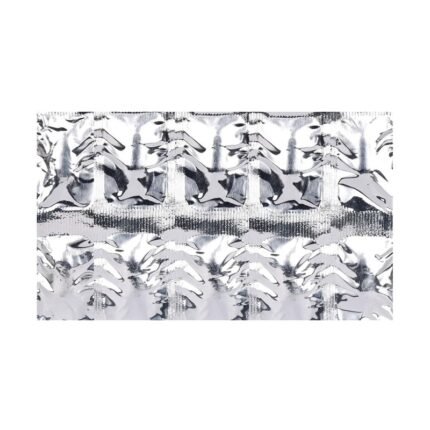 Buy TRANLOK E Online at Classic Medico