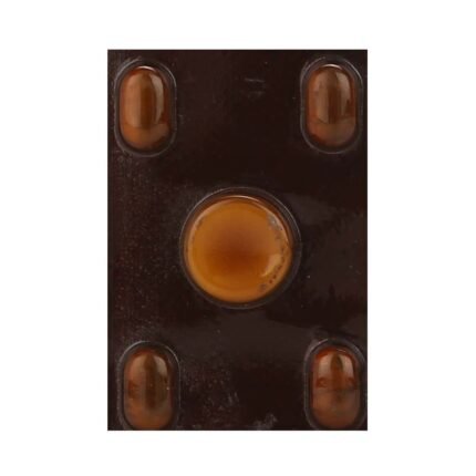 Buy AF 150 Online at Classic Medico