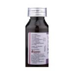 Buy SOVENTUS SYRUP Online at Classic Medico