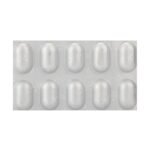 Buy ZERODOL P Online at Classic Medico