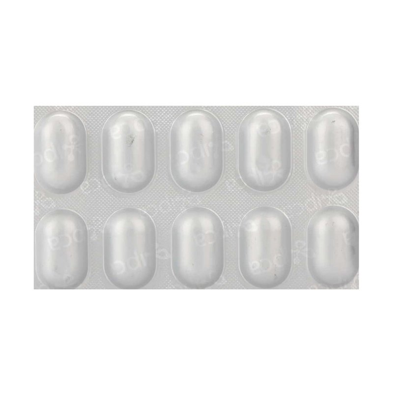 ZERODOL P Buy ZERODOL P Online at Classic Medico