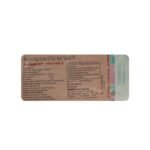 Buy FERIUM XT Online at Classic Medico