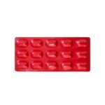 Buy FERIUM XT Online at Classic Medico