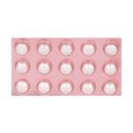Buy CHYMORAL PLUS Online at Classic Medico