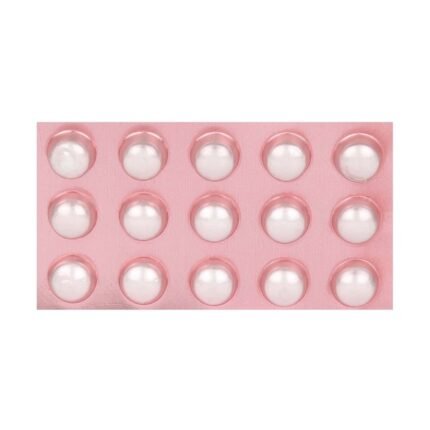Buy CHYMORAL PLUS Online at Classic Medico