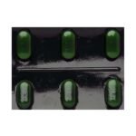Buy NIZONIDE 500 Online at Classic Medico