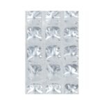 Buy NOVASTAT 20 Online at Classic Medico