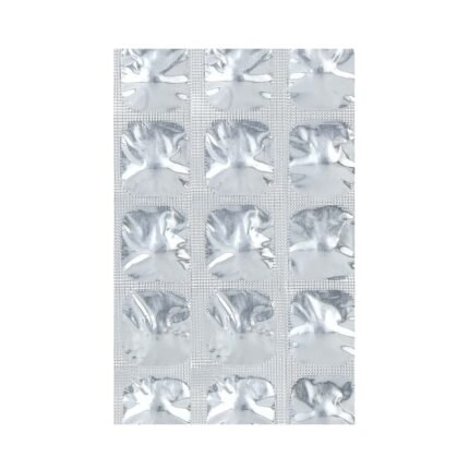 Buy NOVASTAT 20 Online at Classic Medico