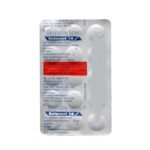 Buy BETAVERT 16 Online at Classic Medico