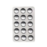 Buy BETAVERT 16 Online at Classic Medico