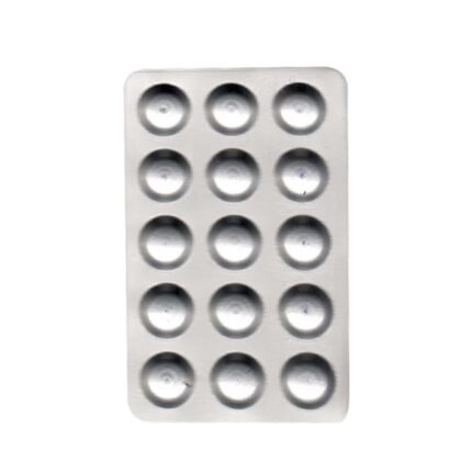 Buy BETAVERT 16 Online at Classic Medico