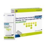 Buy ECONORM Online at Classic Medico