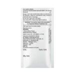 Buy ECONORM Online at Classic Medico