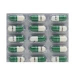 Buy URIMAX F Online at Classic Medico