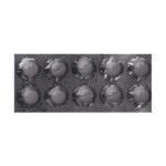 Buy ADMENTA 5 Online at Classic Medico