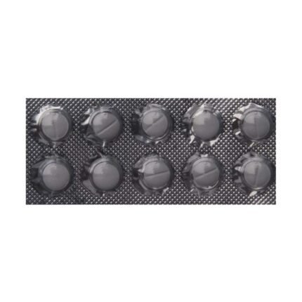 Buy ADMENTA 5 Online at Classic Medico