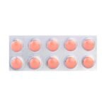 Buy ETROBAX 90 Online at Classic Medico