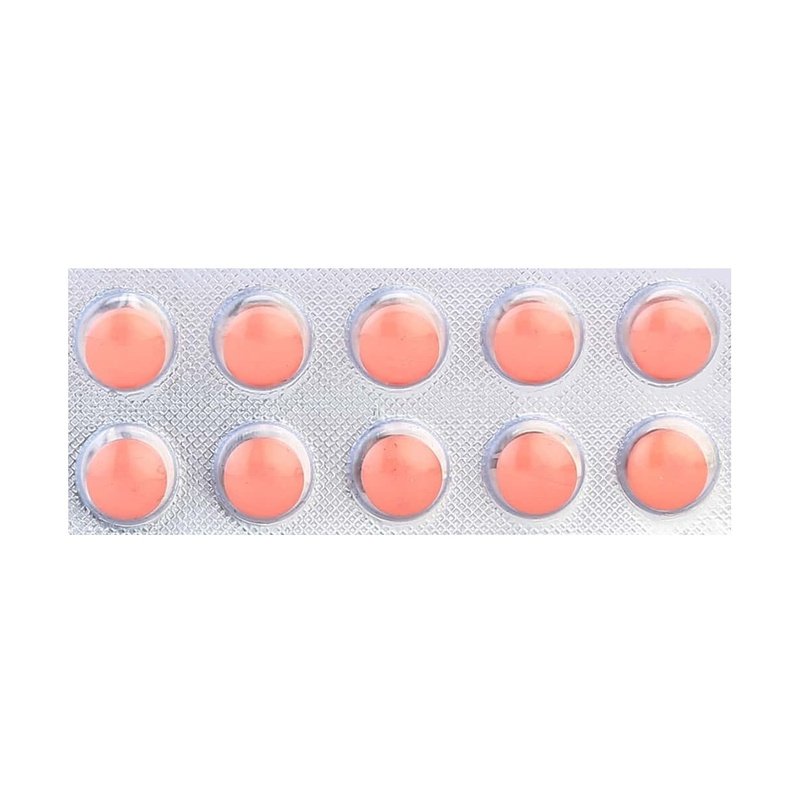 ETROBAX 90 Buy ETROBAX 90 Online at Classic Medico
