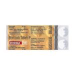 Buy ETROBAX 90 Online at Classic Medico