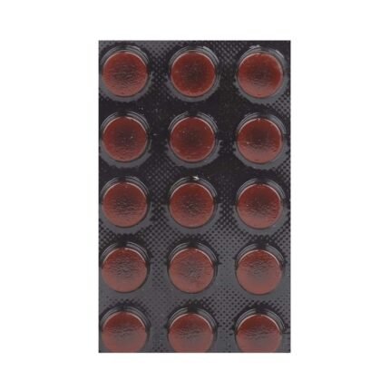 Buy CIPLAR LA 40 Online at Classic Medico