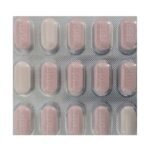 Buy GP 1 Online at Classic Medico