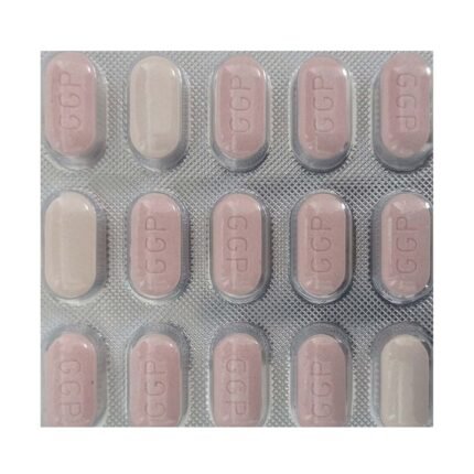 Buy GP 1 Online at Classic Medico
