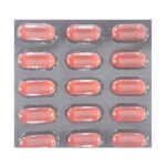 Buy TRIPLEACAL Online at Classic Medico