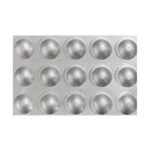 Buy GABAPIN 100 Online at Classic Medico