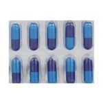 Buy ENUFF 100 Online at Classic Medico