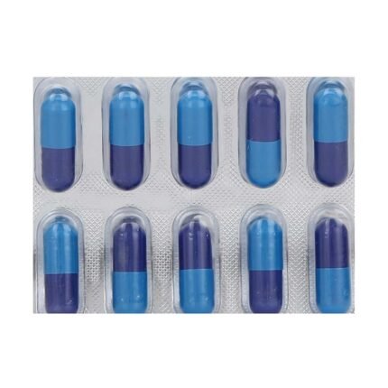 Buy ENUFF 100 Online at Classic Medico