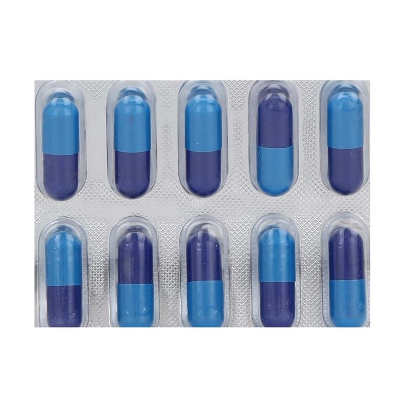 ENUFF 100 Buy ENUFF 100 Online at Classic Medico