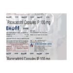 Buy ENUFF 100 Online at Classic Medico