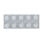 Buy NEBI 5 Online at Classic Medico