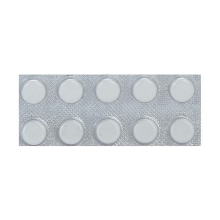 Buy NEBI 5 Online at Classic Medico