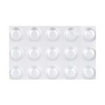 Buy AZTOR 5 Online at Classic Medico
