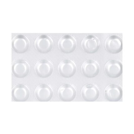 Buy AZTOR 5 Online at Classic Medico