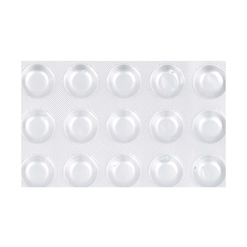 AZTOR 5 Buy AZTOR 5 Online at Classic Medico