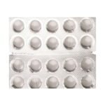 Buy ADMENTA 10 Online at Classic Medico