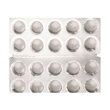 Buy ADMENTA 10 Online at Classic Medico