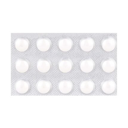 Buy LEVOSIZ Online at Classic Medico